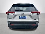 Used 2025 Toyota RAV4 XLE for sale #P211297S - photo 9