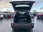 Used 2025 Toyota RAV4 XLE for sale #P211297S - photo 10