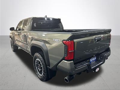 Used 2024 Toyota Tacoma TRD Off-Road Double Cab for sale #P211299 - photo 2