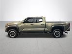 Used 2024 Toyota Tacoma TRD Off-Road Double Cab for sale #P211299 - photo 11