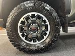 Used 2024 Toyota Tacoma TRD Off-Road Double Cab for sale #P211299 - photo 12