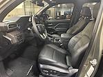 Used 2024 Toyota Tacoma TRD Off-Road Double Cab for sale #P211299 - photo 13