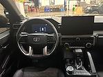 Used 2024 Toyota Tacoma TRD Off-Road Double Cab for sale #P211299 - photo 15