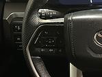 Used 2024 Toyota Tacoma TRD Off-Road Double Cab for sale #P211299 - photo 19