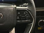 Used 2024 Toyota Tacoma TRD Off-Road Double Cab for sale #P211299 - photo 20