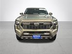 Used 2024 Toyota Tacoma TRD Off-Road Double Cab for sale #P211299 - photo 3
