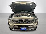 Used 2024 Toyota Tacoma TRD Off-Road Double Cab for sale #P211299 - photo 4