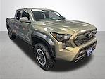Used 2024 Toyota Tacoma TRD Off-Road Double Cab for sale #P211299 - photo 5