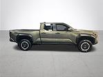 Used 2024 Toyota Tacoma TRD Off-Road Double Cab for sale #P211299 - photo 6