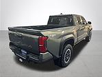 Used 2024 Toyota Tacoma TRD Off-Road Double Cab for sale #P211299 - photo 7