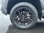 Used 2022 Toyota Tundra Limited CrewMax Cab for sale #P211300 - photo 12