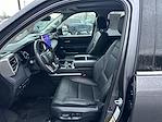 Used 2022 Toyota Tundra Limited CrewMax Cab for sale #P211300 - photo 13