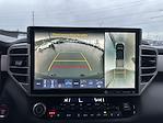 Used 2022 Toyota Tundra Limited CrewMax Cab for sale #P211300 - photo 17
