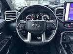 Used 2022 Toyota Tundra Limited CrewMax Cab for sale #P211300 - photo 18