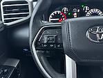 Used 2022 Toyota Tundra Limited CrewMax Cab for sale #P211300 - photo 19
