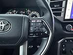 Used 2022 Toyota Tundra Limited CrewMax Cab for sale #P211300 - photo 20