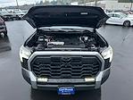 Used 2022 Toyota Tundra Limited CrewMax Cab for sale #P211300 - photo 5