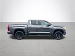 Used 2022 Toyota Tundra Limited CrewMax Cab for sale #P211300 - photo 7