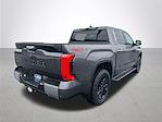 Used 2022 Toyota Tundra Limited CrewMax Cab for sale #P211300 - photo 8