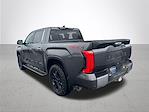 Used 2022 Toyota Tundra Limited CrewMax Cab for sale #P211300 - photo 2