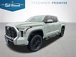 2022 Toyota Tundra CrewMax Cab 4WD Pickup for sale #P211315 - photo 1