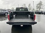 2022 Toyota Tundra CrewMax Cab 4WD Pickup for sale #P211315 - photo 11
