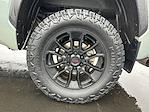 2022 Toyota Tundra CrewMax Cab 4WD Pickup for sale #P211315 - photo 12