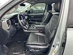 2022 Toyota Tundra CrewMax Cab 4WD Pickup for sale #P211315 - photo 13