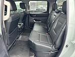 2022 Toyota Tundra CrewMax Cab 4WD Pickup for sale #P211315 - photo 14