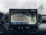 2022 Toyota Tundra CrewMax Cab 4WD Pickup for sale #P211315 - photo 17