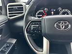 2022 Toyota Tundra CrewMax Cab 4WD Pickup for sale #P211315 - photo 19