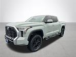 2022 Toyota Tundra CrewMax Cab 4WD Pickup for sale #P211315 - photo 4