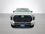 2022 Toyota Tundra CrewMax Cab 4WD Pickup for sale #P211315 - photo 5