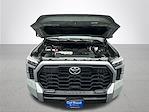 2022 Toyota Tundra CrewMax Cab 4WD Pickup for sale #P211315 - photo 6