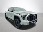 2022 Toyota Tundra CrewMax Cab 4WD Pickup for sale #P211315 - photo 7