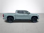 2022 Toyota Tundra CrewMax Cab 4WD Pickup for sale #P211315 - photo 8