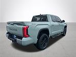 2022 Toyota Tundra CrewMax Cab 4WD Pickup for sale #P211315 - photo 9