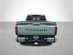 2022 Toyota Tundra CrewMax Cab 4WD Pickup for sale #P211315 - photo 3