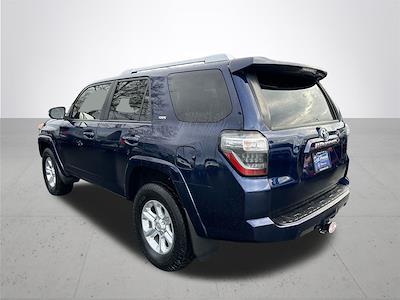 Used 2018 Toyota 4Runner SR5 Premium for sale #P211316 - photo 2