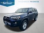 Used 2018 Toyota 4Runner SR5 Premium for sale #P211316 - photo 1
