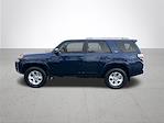 Used 2018 Toyota 4Runner SR5 Premium for sale #P211316 - photo 10