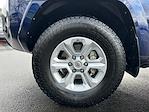 Used 2018 Toyota 4Runner SR5 Premium for sale #P211316 - photo 12