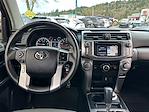 Used 2018 Toyota 4Runner SR5 Premium for sale #P211316 - photo 15