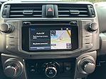 Used 2018 Toyota 4Runner SR5 Premium for sale #P211316 - photo 16