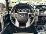 Used 2018 Toyota 4Runner SR5 Premium for sale #P211316 - photo 18