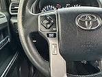 Used 2018 Toyota 4Runner SR5 Premium for sale #P211316 - photo 19