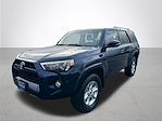 Used 2018 Toyota 4Runner SR5 Premium for sale #P211316 - photo 3