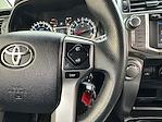 Used 2018 Toyota 4Runner SR5 Premium for sale #P211316 - photo 20