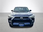 Used 2018 Toyota 4Runner SR5 Premium for sale #P211316 - photo 4