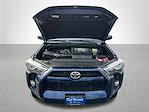 Used 2018 Toyota 4Runner SR5 Premium for sale #P211316 - photo 5